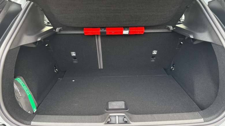 Volvo EX30 315kW Twin Motor Performance Plus 69kWh 5dr Auto Electric Estate